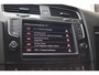 Volkswagen Golf 1.4 TSI GTE LEDER PANODAK NAVI LMV