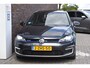 Volkswagen Golf 1.4 TSI GTE LEDER PANODAK NAVI LMV