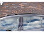 Volkswagen Golf 1.4 TSI GTE LEDER PANODAK NAVI LMV