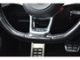Volkswagen Golf 1.4 TSI GTE LEDER PANODAK NAVI LMV
