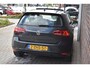 Volkswagen Golf 1.4 TSI GTE LEDER PANODAK NAVI LMV