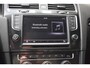 Volkswagen Golf 1.4 TSI GTE LEDER PANODAK NAVI LMV