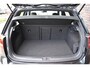 Volkswagen Golf 1.4 TSI GTE LEDER PANODAK NAVI LMV