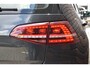 Volkswagen Golf 1.4 TSI GTE LEDER PANODAK NAVI LMV