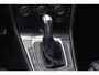 Volkswagen Golf 1.4 TSI GTE LEDER PANODAK NAVI LMV