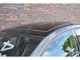 Volkswagen Golf 1.4 TSI GTE LEDER PANODAK NAVI LMV