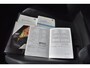 Volkswagen Golf 1.4 TSI GTE LEDER PANODAK NAVI LMV