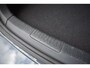 Volkswagen Golf 1.4 TSI GTE LEDER PANODAK NAVI LMV