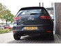 Volkswagen Golf 1.4 TSI GTE LEDER PANODAK NAVI LMV