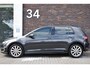 Volkswagen Golf 1.4 TSI GTE LEDER PANODAK NAVI LMV