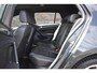 Volkswagen Golf 1.4 TSI GTE LEDER PANODAK NAVI LMV