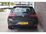 Volkswagen Golf 1.4 TSI GTE LEDER PANODAK NAVI LMV