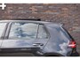Volkswagen Golf 1.4 TSI GTE LEDER PANODAK NAVI LMV