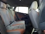 Volkswagen ID.4 First 77 kWh | Camera | Trekhaak | Stoelverwarming