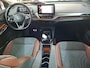 Volkswagen ID.4 First 77 kWh | Camera | Trekhaak | Stoelverwarming