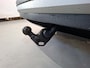 Volkswagen ID.4 First 77 kWh | Camera | Trekhaak | Stoelverwarming