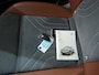 Volkswagen ID.4 First 77 kWh | Camera | Trekhaak | Stoelverwarming