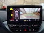 Volkswagen ID.4 First 77 kWh | Camera | Trekhaak | Stoelverwarming