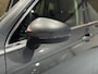 Volkswagen Tiguan 1.5 TSI ACT Comfortline Business / DSG Automaat / Full Map Navigatie / Adaptive Cruise Control / Carplay /