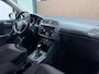 Volkswagen Tiguan 1.5 TSI ACT Comfortline Business / DSG Automaat / Full Map Navigatie / Adaptive Cruise Control / Carplay /