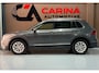 Volkswagen Tiguan 1.5 TSI ACT Comfortline Business / DSG Automaat / Full Map Navigatie / Adaptive Cruise Control / Carplay /