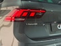 Volkswagen Tiguan 1.5 TSI ACT Comfortline Business / DSG Automaat / Full Map Navigatie / Adaptive Cruise Control / Carplay /