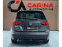 Volkswagen Tiguan 1.5 TSI ACT Comfortline Business / DSG Automaat / Full Map Navigatie / Adaptive Cruise Control / Carplay /