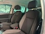 Volkswagen Tiguan 1.5 TSI ACT Comfortline Business / DSG Automaat / Full Map Navigatie / Adaptive Cruise Control / Carplay /