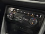 Volkswagen Tiguan 1.5 TSI ACT Comfortline Business / DSG Automaat / Full Map Navigatie / Adaptive Cruise Control / Carplay /