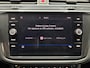 Volkswagen Tiguan 1.5 TSI ACT Comfortline Business / DSG Automaat / Full Map Navigatie / Adaptive Cruise Control / Carplay /
