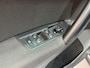 Volkswagen Tiguan 1.5 TSI ACT Comfortline Business / DSG Automaat / Full Map Navigatie / Adaptive Cruise Control / Carplay /