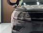 Volkswagen Tiguan 1.5 TSI ACT Comfortline Business / DSG Automaat / Full Map Navigatie / Adaptive Cruise Control / Carplay /