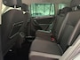 Volkswagen Tiguan 1.5 TSI ACT Comfortline Business / DSG Automaat / Full Map Navigatie / Adaptive Cruise Control / Carplay /
