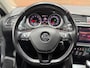 Volkswagen Tiguan 1.5 TSI ACT Comfortline Business / DSG Automaat / Full Map Navigatie / Adaptive Cruise Control / Carplay /