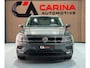 Volkswagen Tiguan 1.5 TSI ACT Comfortline Business / DSG Automaat / Full Map Navigatie / Adaptive Cruise Control / Carplay /
