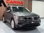 Volkswagen Tiguan 1.5 TSI ACT Comfortline Business / DSG Automaat / Full Map Navigatie / Adaptive Cruise Control / Carplay /