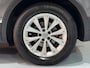 Volkswagen Tiguan 1.5 TSI ACT Comfortline Business / DSG Automaat / Full Map Navigatie / Adaptive Cruise Control / Carplay /