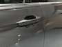Volkswagen Tiguan 1.5 TSI ACT Comfortline Business / DSG Automaat / Full Map Navigatie / Adaptive Cruise Control / Carplay /