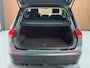 Volkswagen Tiguan 1.5 TSI ACT Comfortline Business / DSG Automaat / Full Map Navigatie / Adaptive Cruise Control / Carplay /