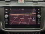 Volkswagen Tiguan 1.5 TSI ACT Comfortline Business / DSG Automaat / Full Map Navigatie / Adaptive Cruise Control / Carplay /