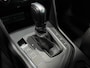 Volkswagen Tiguan 1.5 TSI ACT Comfortline Business / DSG Automaat / Full Map Navigatie / Adaptive Cruise Control / Carplay /