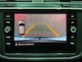 Volkswagen Tiguan 1.5 TSI ACT Comfortline Business / DSG Automaat / Full Map Navigatie / Adaptive Cruise Control / Carplay /