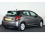 Peugeot 208 1.2 PureTech Blue Lion / Navi / CarPlay / 4S band / Org NL