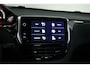 Peugeot 208 1.2 PureTech Blue Lion / Navi / CarPlay / 4S band / Org NL