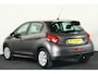 Peugeot 208 1.2 PureTech Blue Lion / Navi / CarPlay / 4S band / Org NL