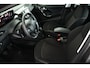Peugeot 208 1.2 PureTech Blue Lion / Navi / CarPlay / 4S band / Org NL