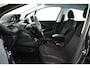 Peugeot 208 1.2 PureTech Blue Lion / Navi / CarPlay / 4S band / Org NL