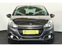 Peugeot 208 1.2 PureTech Blue Lion / Navi / CarPlay / 4S band / Org NL