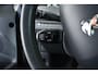 Peugeot 208 1.2 PureTech Blue Lion / Navi / CarPlay / 4S band / Org NL