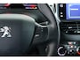 Peugeot 208 1.2 PureTech Blue Lion / Navi / CarPlay / 4S band / Org NL